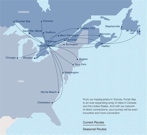 one travel canada flights.